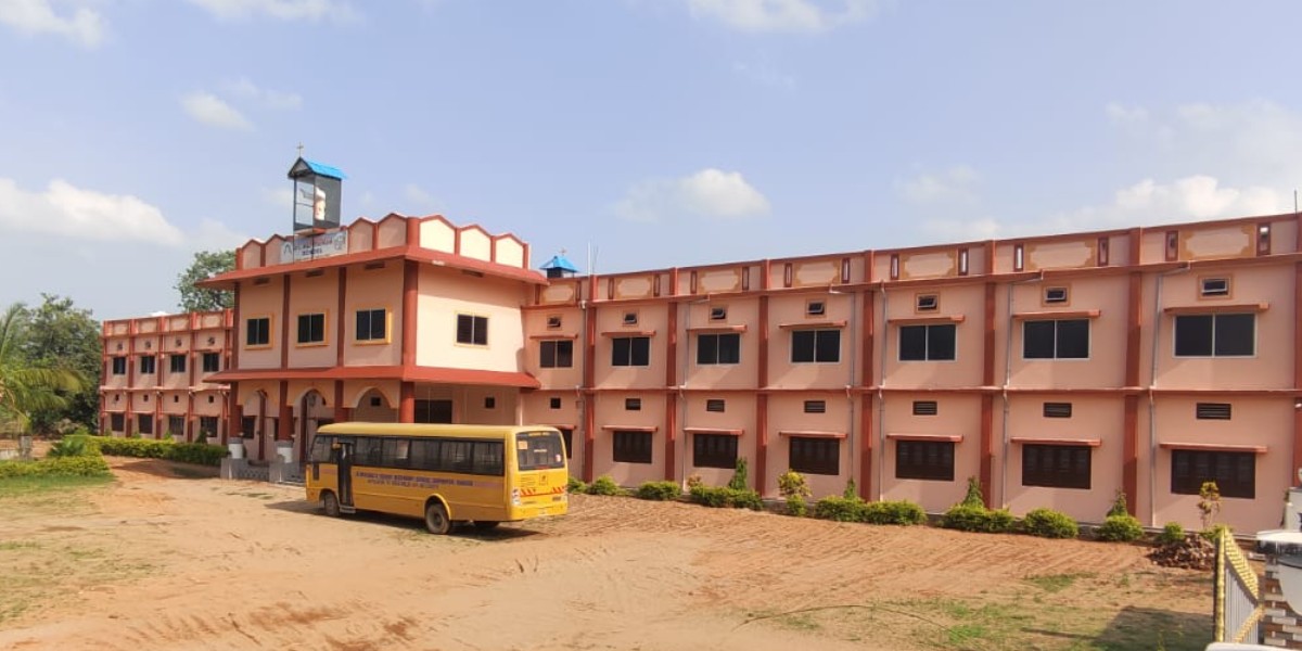 School Image