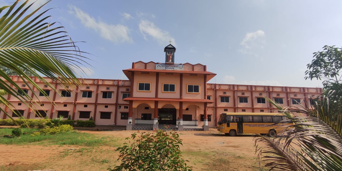 School Image
